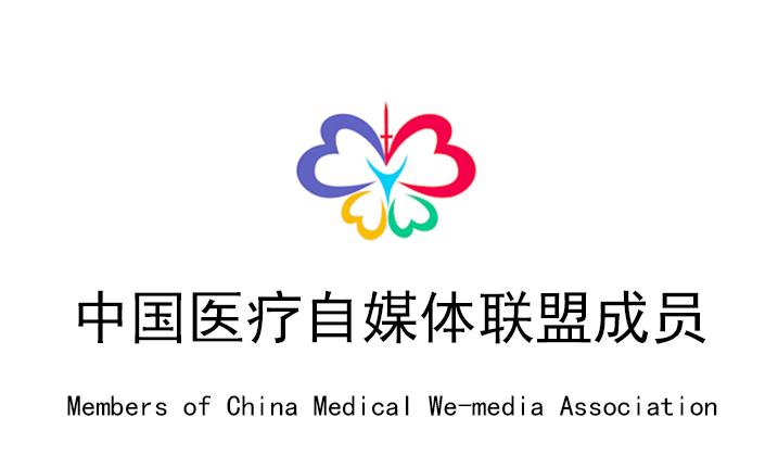 我的胸部下垂什么情况,我的胸下垂