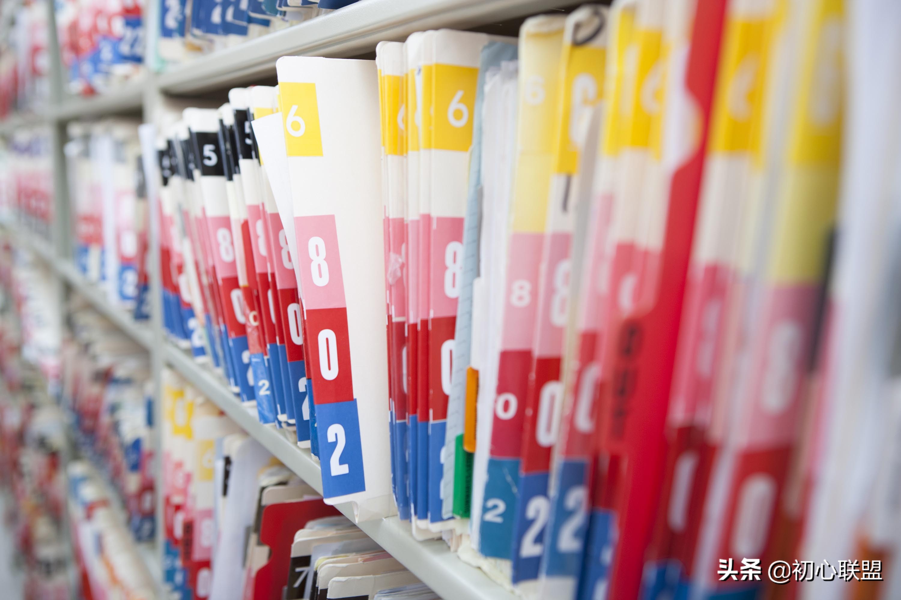 大连外国语大学英语口译考研,大连外国语学院考研日语怎么样