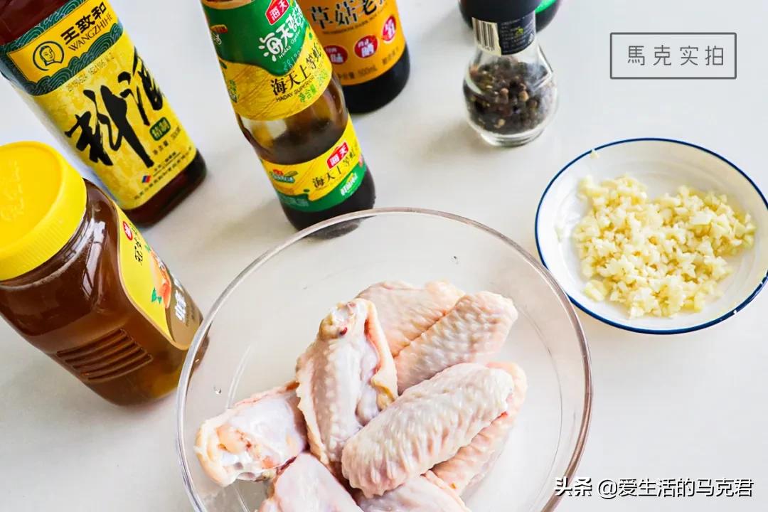 烤箱简单好操作推荐,推荐一款入门好用的烤箱