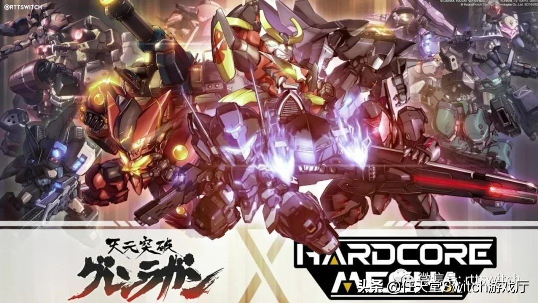 switch我的世界战争,switch游戏日报