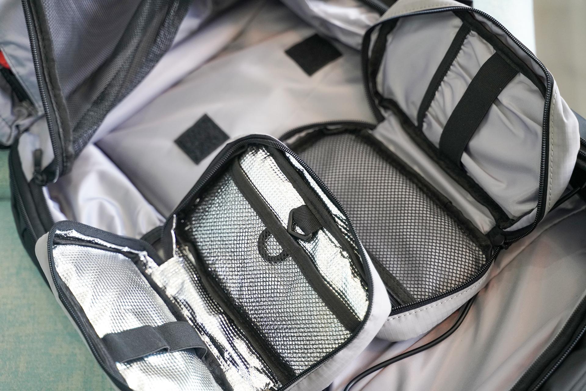 edc实用好物,edc是资金盘吗