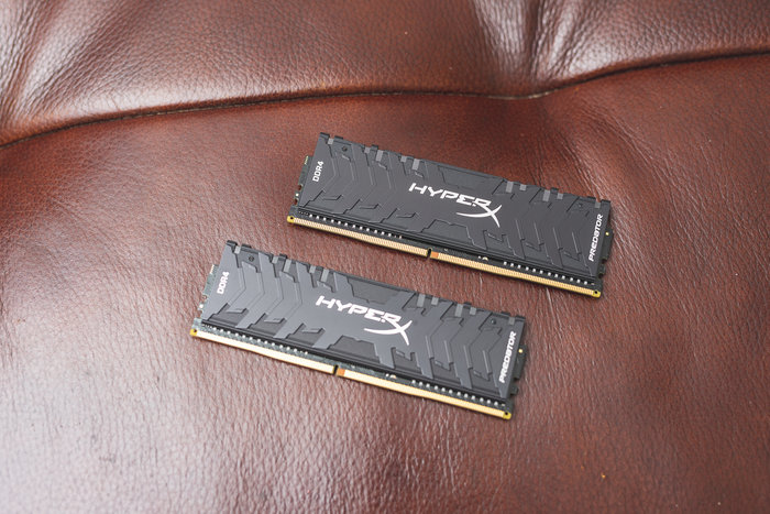 itx顶级主机配置,能提着走的电脑主机