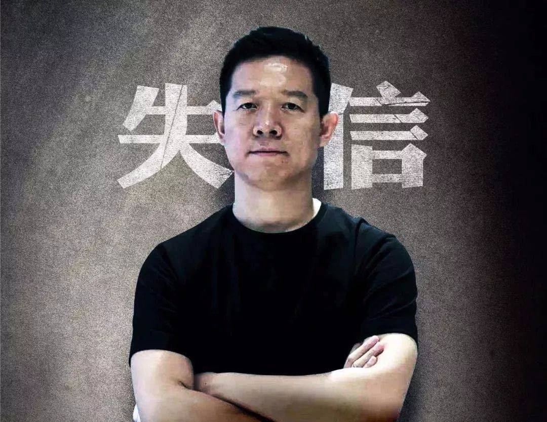 乐视体育商业模式,乐视体育生态圈的战略