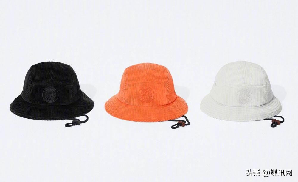 街头嘻哈supreme,街头机能风鞋