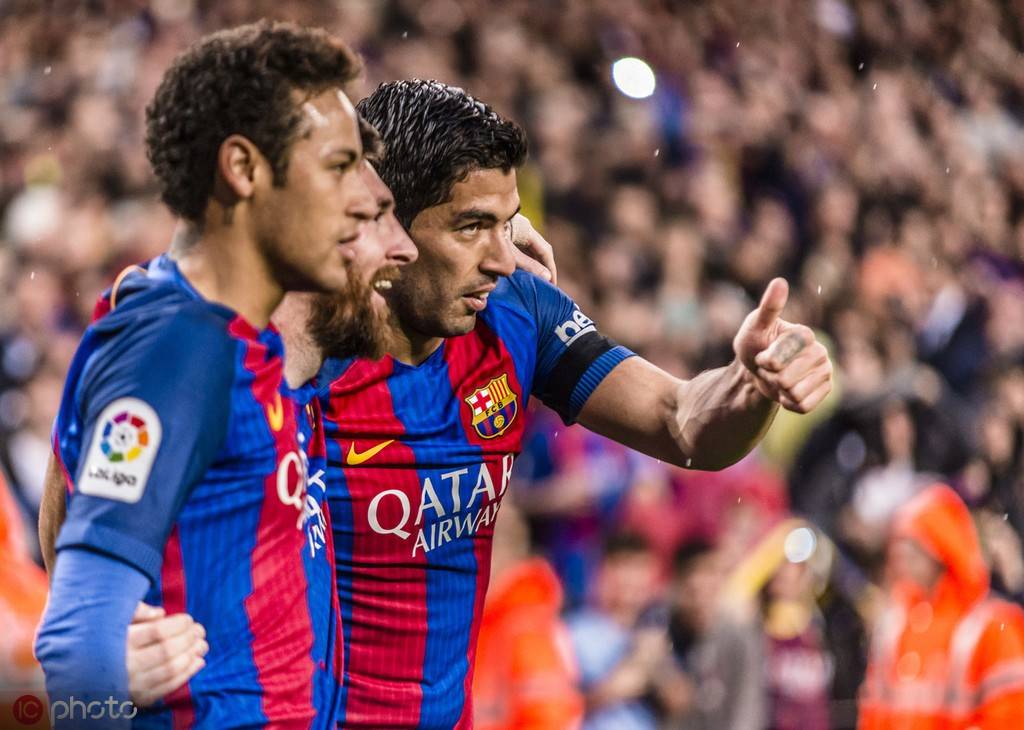 球星陨落世界杯,球星陨落图片