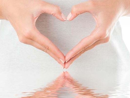 女性私部内瘙痒如何治疗,女性生理部位瘙痒怎么办