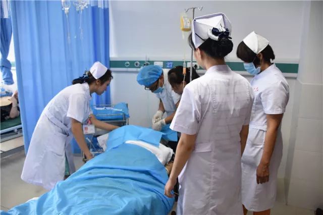 因打麻将脑溢血死亡状告麻将馆,打麻将脑溢血没死麻将馆有责任吗