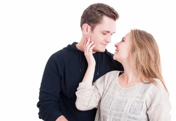 情侣旅行禁忌,情侣旅行一般会出现哪些问题