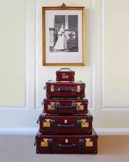 有哪些比较好的旅行箱,好看又实用的旅行箱