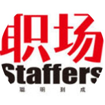 什么样的人改变自己命运了,真正改变一生轨迹的人