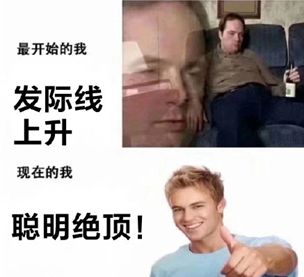 101battle,101鑴卞彂