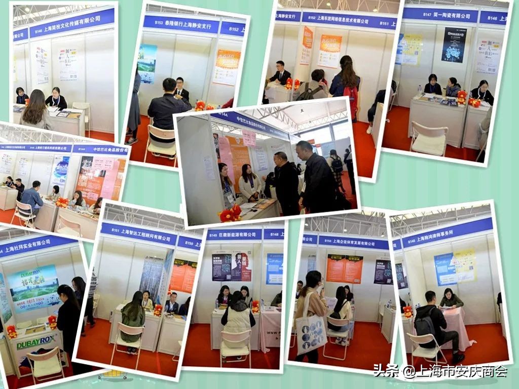 招贤纳士要怎么招,招贤纳士加入团队