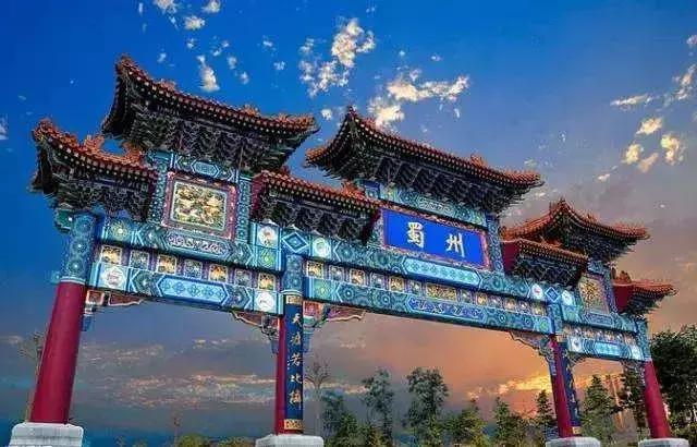 您有一份邀请函请查收,您有一份新的工作请查收