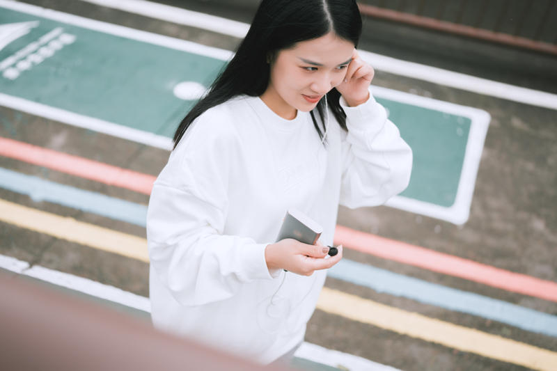 山灵m6视频评测,山灵m6pro21怎么升级固件