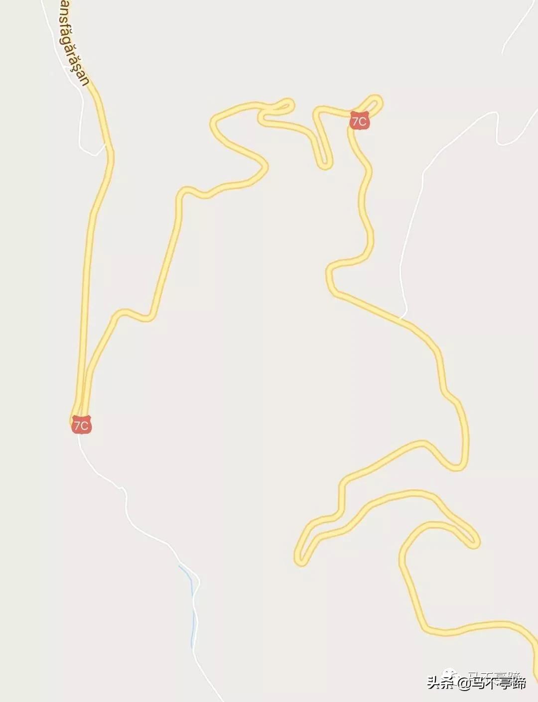 在家葛优躺的视频,晚上在家葛优躺视频