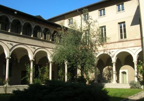 图兰朵计划帕尔马音乐学院,图兰朵计划音乐研究生