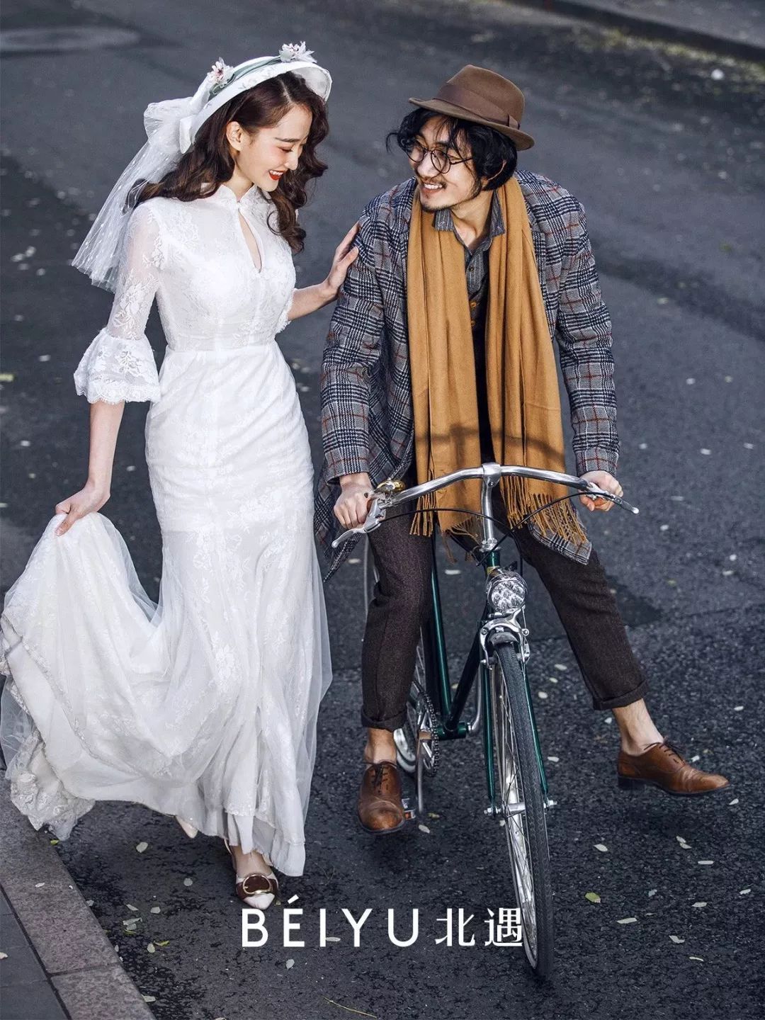 网上婚纱为什么便宜,网上买的婚纱质量可靠吗