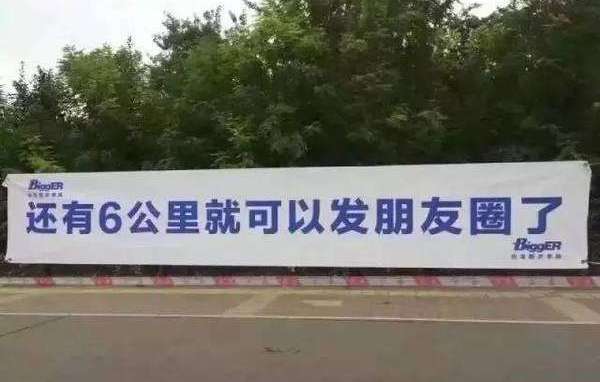 文案零基础怎么入行干货,做文案基础知识