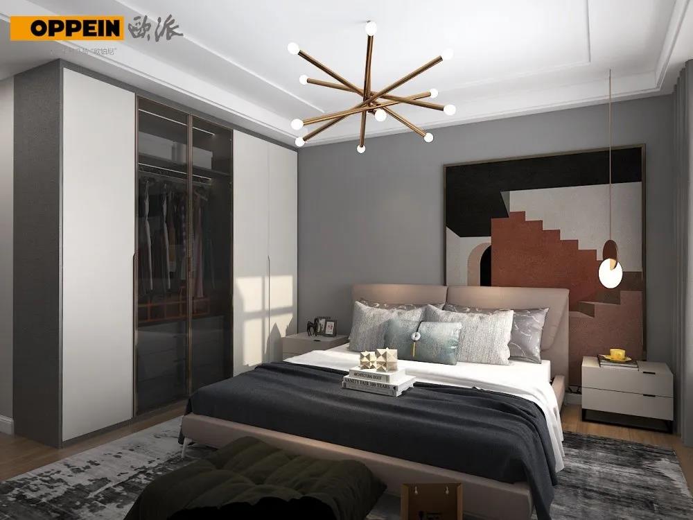 欧派2023年caxa绘图入门教程,欧派caxa橱柜教学零基础入门