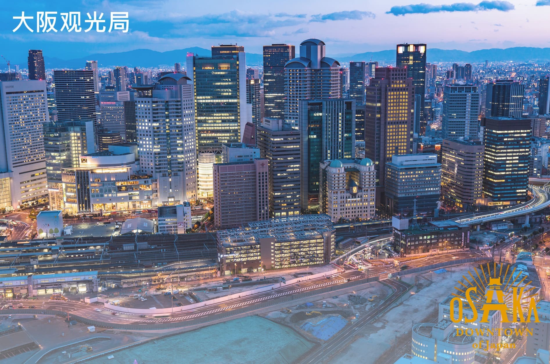 日本房产爆跌后是怎么恢复经济,日本房地产大跌前没买房