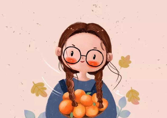 婆婆伺候月子不是义务,婆婆伺候媳妇坐月子是应该的吗