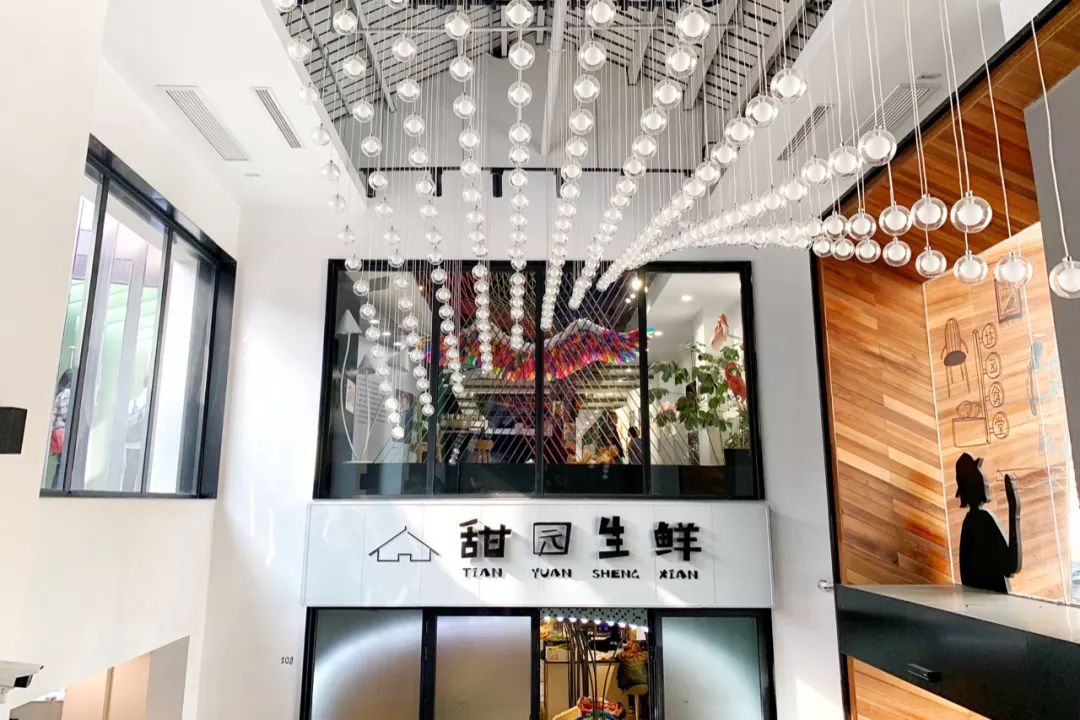 4月的日记,4月观察日记