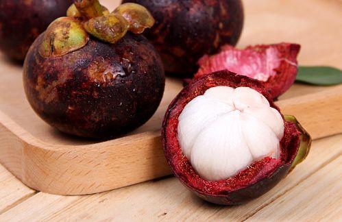 山竹太硬怎么剥山竹,山竹应该怎么剥有什么小妙招