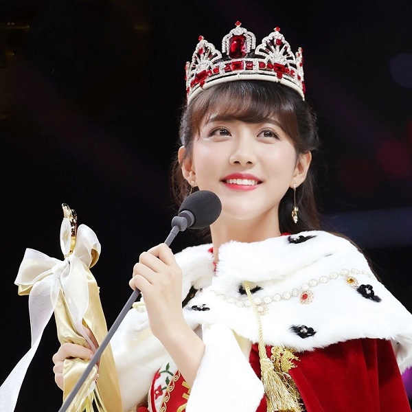 西安女人的优点和缺点,西安的缺点