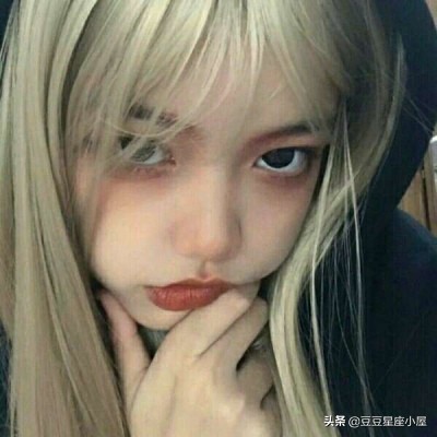 十二星座怎么哄处女,十二星座怎么哄双子座