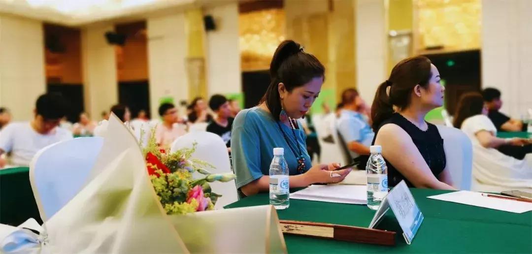 菲莫斯九月“大事件”来袭，带你了解软装培训那些“内幕”