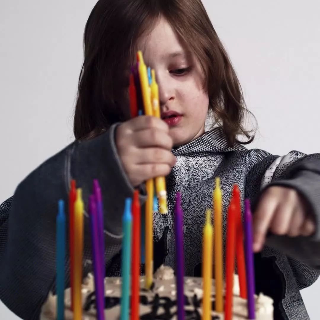 louisvuitton最经典款,louisvuitton春夏男装秀