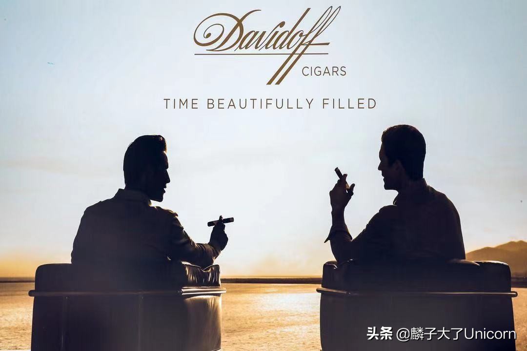 跟着麟子逛华南威士忌嘉年华——HeyWhisky2021