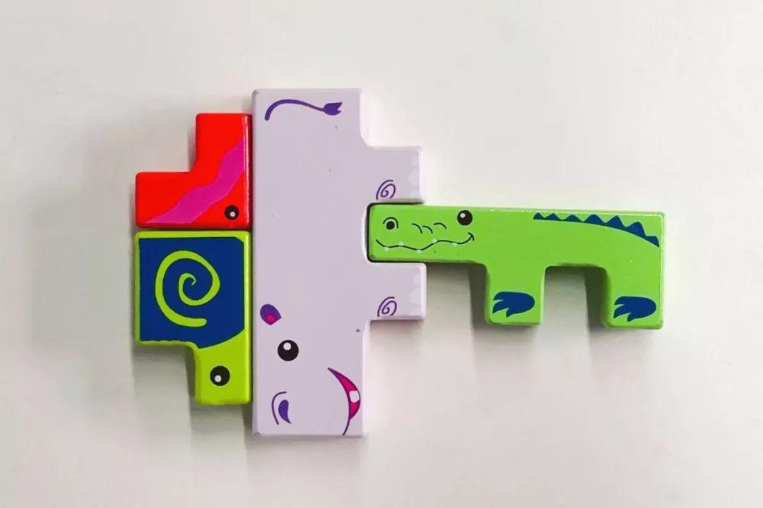 抖音上最火的十款玩具,抖音上很火的十款小玩具