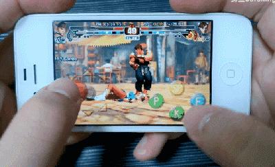 苹果4s被淘汰了吗,淘汰的苹果4s能当导航用吗