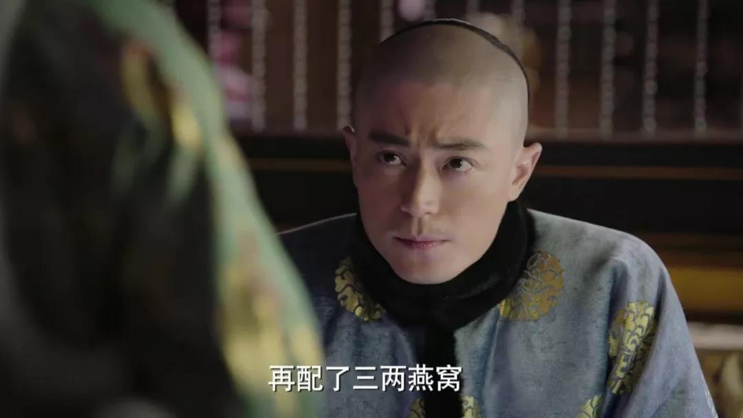 燕窝这么贵是智商税吗,燕窝真的有那么高的营养吗