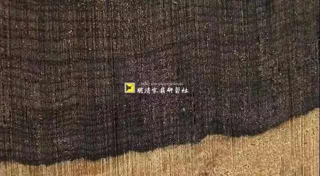 紫檀的真实身份,紫檀的一生