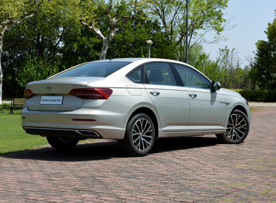 买大众新车靠谱吗,买大众新款