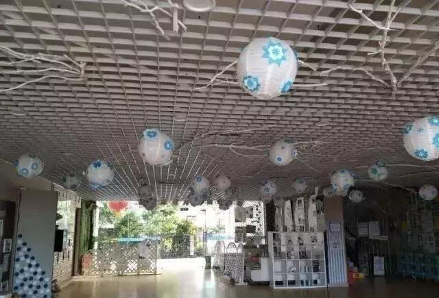 深圳普惠性幼儿园排名,深圳宝安区普惠幼儿园有哪些