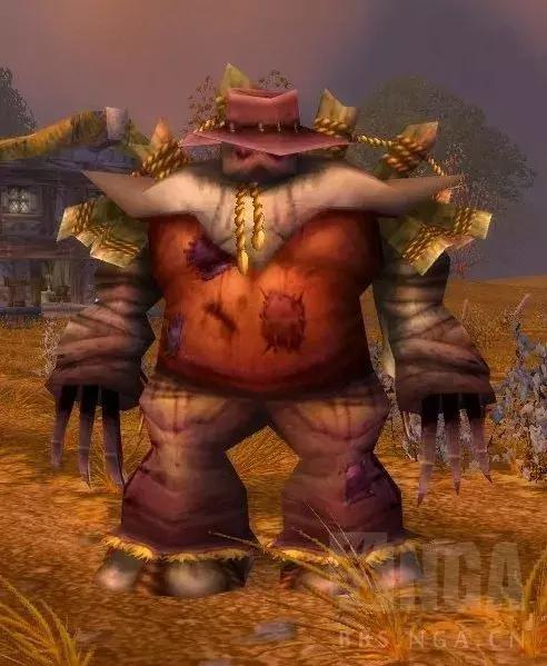 西部荒野官方攻略,西部荒野掉落路线