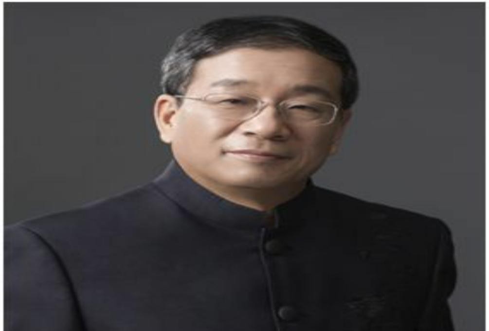 马云对阿里的预言是真的吗,15年前小伙预言阿里巴巴的未来