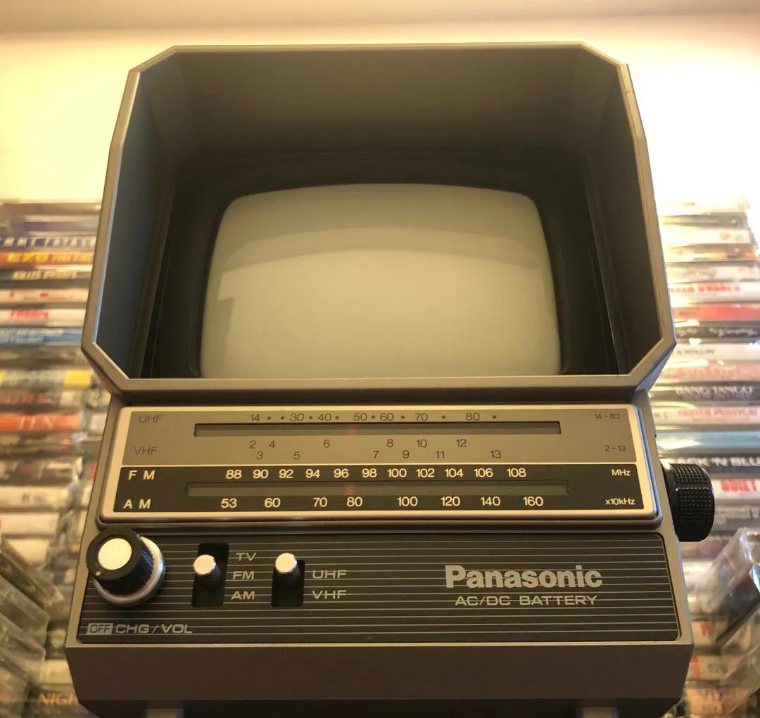 过去的童年回忆,电视连续剧童年的回忆