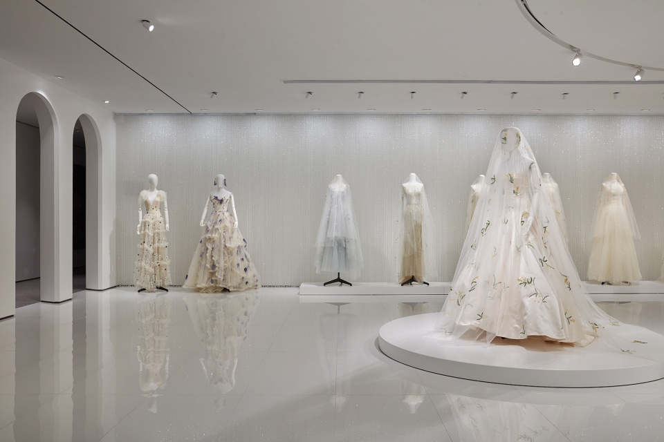 艾尔文艺术空间设计,艾尔文艺术空间