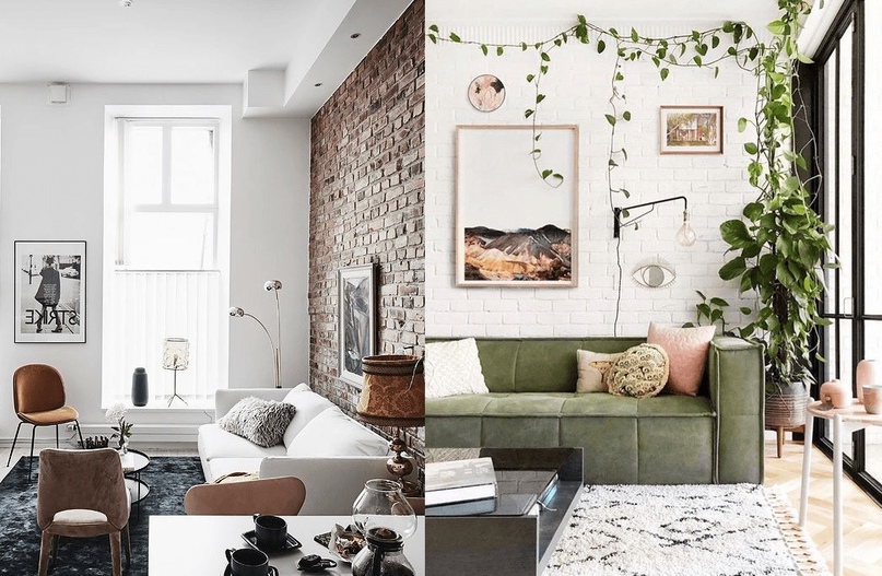 为什么你不喜欢你的内饰:症状和治疗