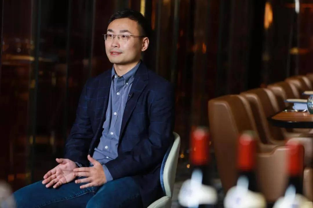 贺兰山东麓葡萄酒列级庄,贺兰山东麓十大酒庄