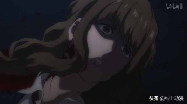 B怂变大胆，面对这部新番不再随处圣光、暗牧，网友：观感极佳！