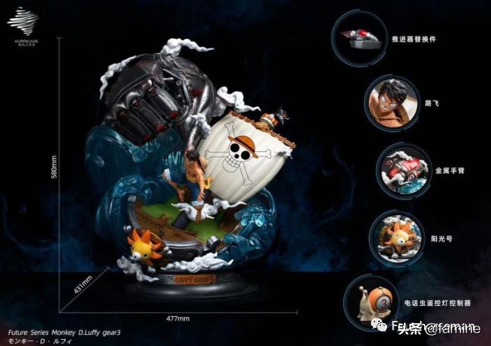 蒙奇d路飞中的d代表什么,蒙奇d路飞用日文怎么讲