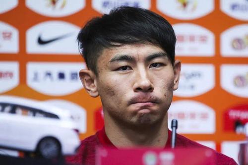 回顾于汉超涂改车牌事件全过程,于汉超再次涂改车牌致歉视频