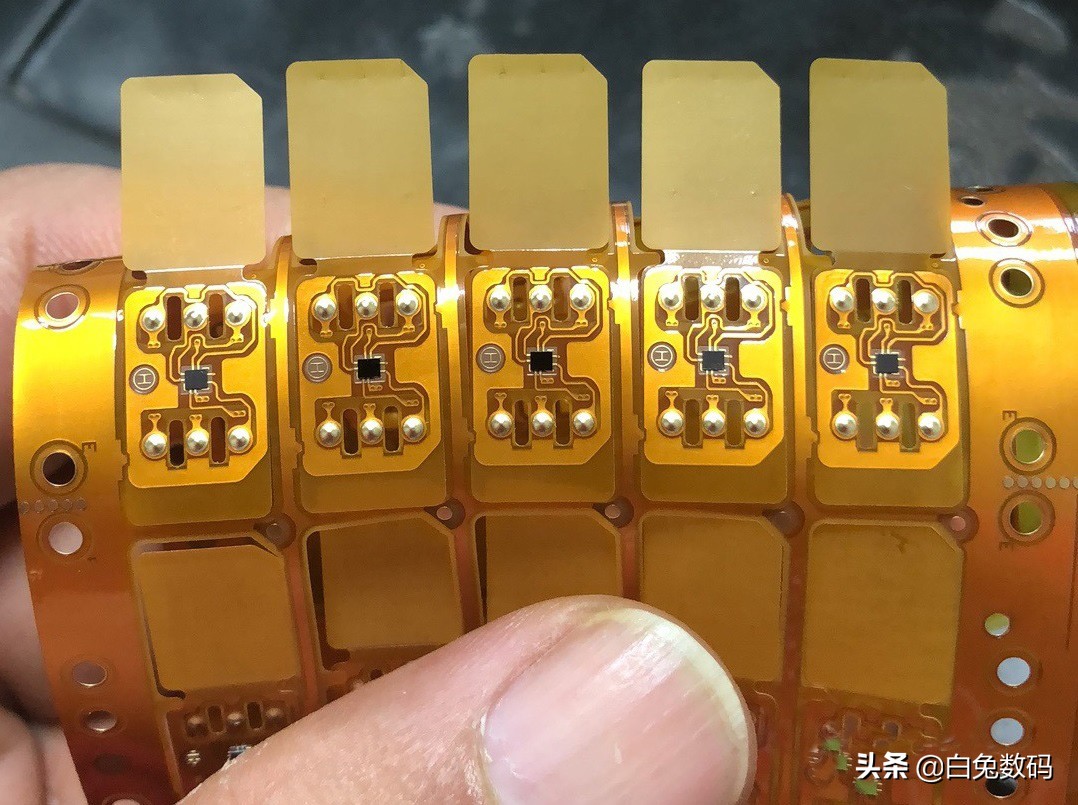 美版有锁的iphone现在还值得购买吗,美版有锁iphone还能入手吗