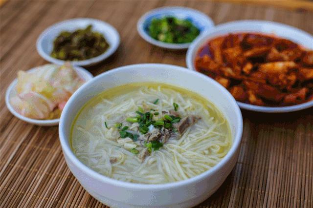 邛崃是什么?三代人给出了不同的答案