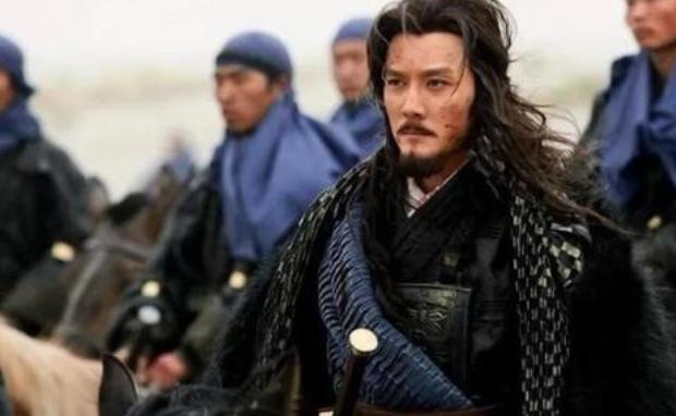 菜根谭忠告解读,菜根谭讲的道理